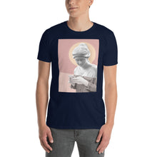 Charger l'image dans la galerie, Statue Restoration - TTYL