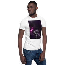 Charger l'image dans la galerie, Spaced Out Animals - Dog