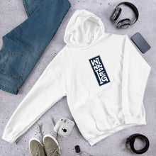 Cargar imagen en el visor de la galería, Winnipeg (Centered)