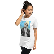 Load image into Gallery viewer, Statue Restoration - The Poser