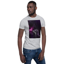 Charger l'image dans la galerie, Spaced Out Animals - Dog