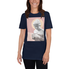 Load image into Gallery viewer, Statue Restoration - TTYL