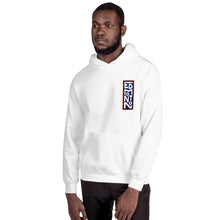 Load image into Gallery viewer, Edmonton (Offset)