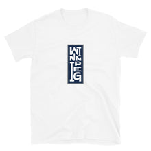 Load image into Gallery viewer, Winnipeg (Centered)