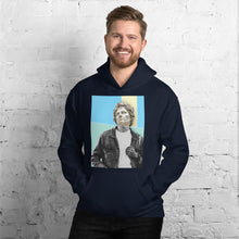 Load image into Gallery viewer, Statue Restoration - The Poser