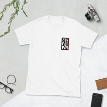 Cargar imagen en el visor de la galería, Ottawa (Offset)