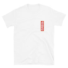 Charger l'image dans la galerie, Calgary (Offset)