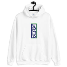 Load image into Gallery viewer, Vancouver (Centered)