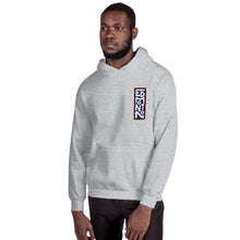 Load image into Gallery viewer, Edmonton (Offset)