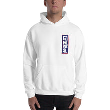 Charger l'image dans la galerie, Montreal (Offset)