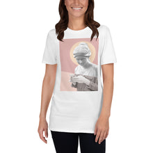 Load image into Gallery viewer, Statue Restoration - TTYL