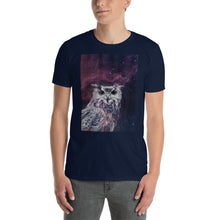 Charger l'image dans la galerie, Spaced Out Animals - Owl