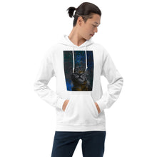 Load image into Gallery viewer, Spaced Out Animals - Cat