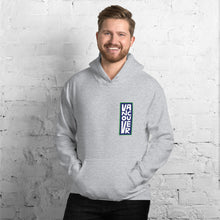 Load image into Gallery viewer, Vancouver (Offset)