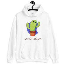 Load image into Gallery viewer, Lookin' sharp