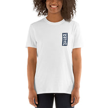 Load image into Gallery viewer, Winnipeg (Offset)