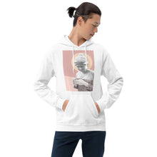 Load image into Gallery viewer, Statue Restoration - TTYL