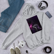 Load image into Gallery viewer, Spaced Out Animals - Dog