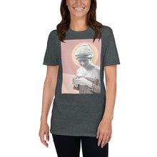 Load image into Gallery viewer, Statue Restoration - TTYL