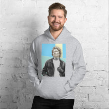 Load image into Gallery viewer, Statue Restoration - The Poser