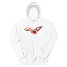 Load image into Gallery viewer, Montreal Boroughs (Color)