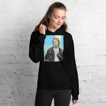 Load image into Gallery viewer, Statue Restoration - The Poser