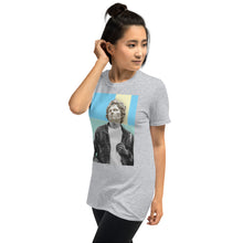 Load image into Gallery viewer, Statue Restoration - The Poser