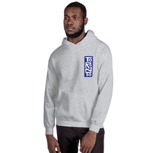 Load image into Gallery viewer, Toronto (Offset)