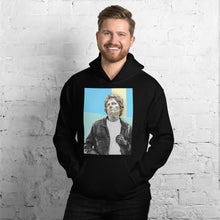 Load image into Gallery viewer, Statue Restoration - The Poser