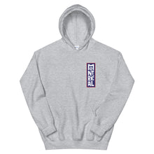 Load image into Gallery viewer, Montreal (Offset)