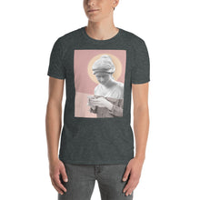 Charger l'image dans la galerie, Statue Restoration - TTYL