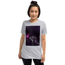 Load image into Gallery viewer, Spaced Out Animals - Dog