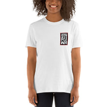 Load image into Gallery viewer, Ottawa (Offset)