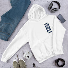 Load image into Gallery viewer, Winnipeg (Offset)