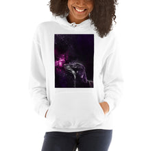 Charger l'image dans la galerie, Spaced Out Animals - Dog