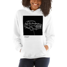 Load image into Gallery viewer, Joyride Collection - Ambassador