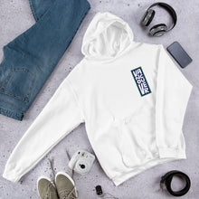 Load image into Gallery viewer, Vancouver (Offset)