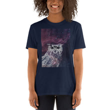 Load image into Gallery viewer, Spaced Out Animals - Owl