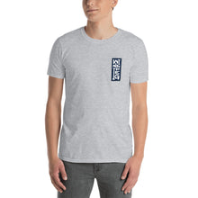 Cargar imagen en el visor de la galería, Winnipeg (Offset)