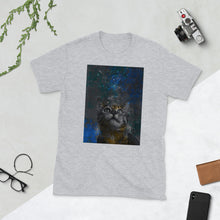 Charger l'image dans la galerie, Spaced Out Animals - Cat