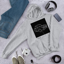 Load image into Gallery viewer, Joyride Collection - Ambassador