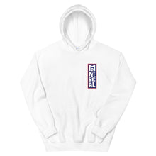 Load image into Gallery viewer, Montreal (Offset)