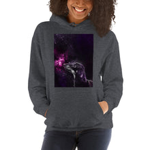 Charger l'image dans la galerie, Spaced Out Animals - Dog