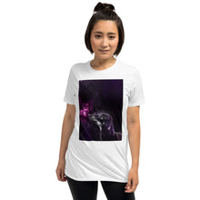 Load image into Gallery viewer, Spaced Out Animals - Dog