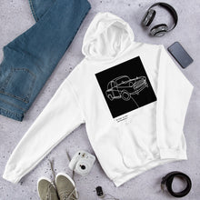 Load image into Gallery viewer, Joyride Collection - Ambassador