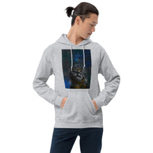 Load image into Gallery viewer, Spaced Out Animals - Cat