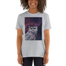 Load image into Gallery viewer, Spaced Out Animals - Owl