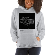 Load image into Gallery viewer, Joyride Collection - Ambassador