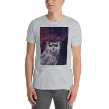 Charger l'image dans la galerie, Spaced Out Animals - Owl