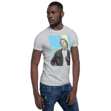 Charger l'image dans la galerie, Statue Restoration - The Poser